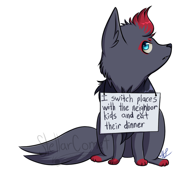 Illustration for article titled Pokémon Shaming Is The New Pet Shaming